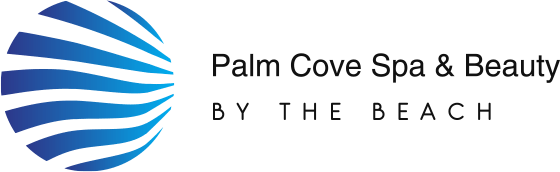 Palm Cove Spa & Beauty